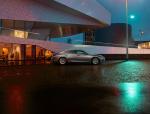 Lexus ES300h 2018 года (WW)